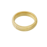 Bold And Trendy Bracelet Stretch