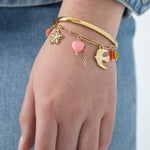 mystic tides bracelet