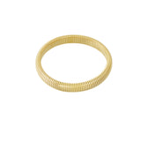 Bold And Trendy Bracelet Stretch
