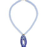Ceramics Beaded Necklaces Fish Vacation Holiday/Beach Romantic Series Women's jewelry