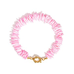 Shell bliss Bracelet