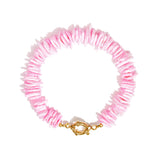 Shell bliss Bracelet
