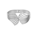 Angel Bangle