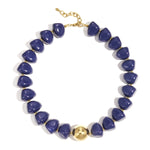 Acrylic Beaded Necklaces Beads Retro Daily Classic Series Women's jewelry
