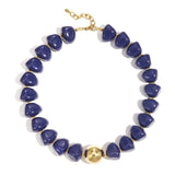 Acrylic Beaded Necklaces Beads Retro Daily Classic Series Women's jewelry
