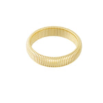 Bold And Trendy Bracelet Stretch
