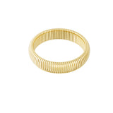 Bold And Trendy Bracelet Stretch