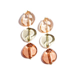 A Colorful Day earrings