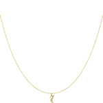   Pendant necklaces Turtle Casual Daily Simple Series Women's jewelry