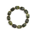 Acrylic Beaded Bracelets Beads Retro Daily Classic Series Women's jewelry