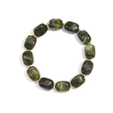 Acrylic Beaded Bracelets Beads Retro Daily Classic Series Women's jewelry