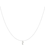   Pendant necklaces Turtle Casual Daily Simple Series Women's jewelry