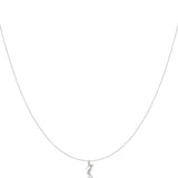   Pendant necklaces Turtle Casual Daily Simple Series Women's jewelry
