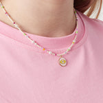 All eyes on you Necklace