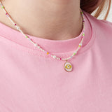 All eyes on you Necklace