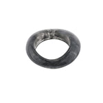 Acrylic Bangle