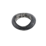 Acrylic Bangle