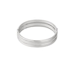 Big bangle armband