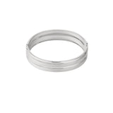 Big bangle armband