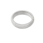 Bold And Trendy Bracelet Stretch