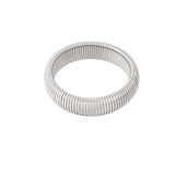 Bold And Trendy Bracelet Stretch