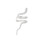 Copper Ear Cuffs Animal Daily