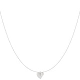 Lucky to Have You necklace