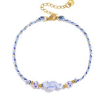 Rope Anklets Animal Vacation Holiday/Beach Romantic Series Women's jewelry