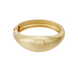 Thick Bangle