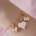 DIY Bracelet