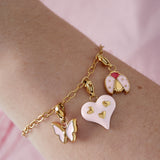 DIY Bracelet