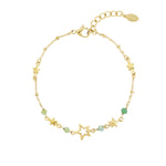 Starr Love Bracelet