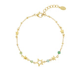 Starr Love Bracelet