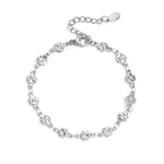 Good luck bracelet