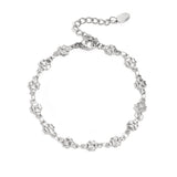 Good luck bracelet