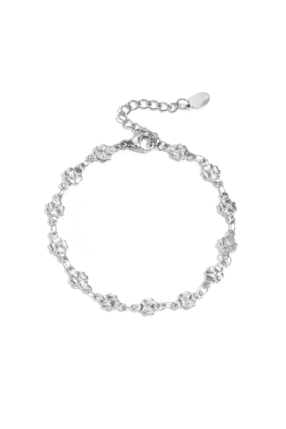 Good luck bracelet