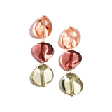 A Colorful Day earrings