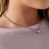 Timeless Charm Necklace