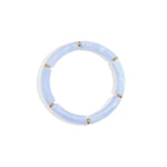 Bangle in varying colors
