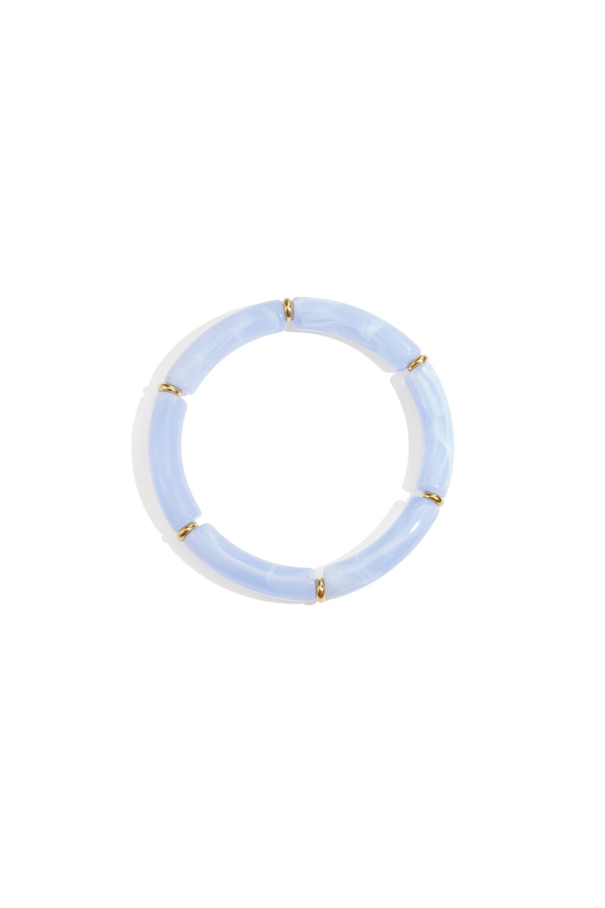 Bangle in varying colors