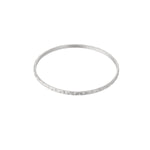 Shiny bangle