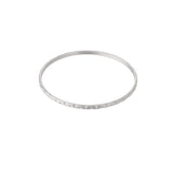 Shiny bangle