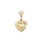 Stainless Steel Jewelry Findings Devil's Eye Casual Daily Simple Series Women's jewelry