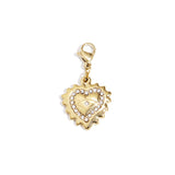 Stainless Steel Jewelry Findings Devil's Eye Casual Daily Simple Series Women's jewelry