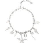 Summer is Coming Bracelet