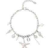 Summer is Coming Bracelet