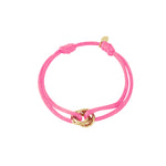 Sunny day knot Bracelet