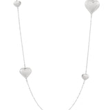 Love long Necklace