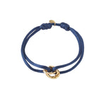 Sunny day knot Bracelet