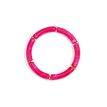 Bangle in varying colors